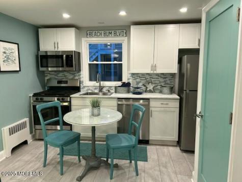 65 Mount Hermon Way Ocean Grove NJ 07756