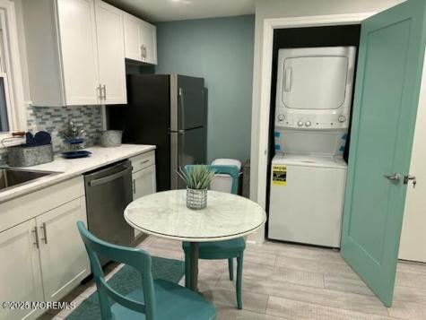 65 Mount Hermon Way Ocean Grove NJ 07756