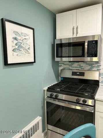 65 Mount Hermon Way Ocean Grove NJ 07756