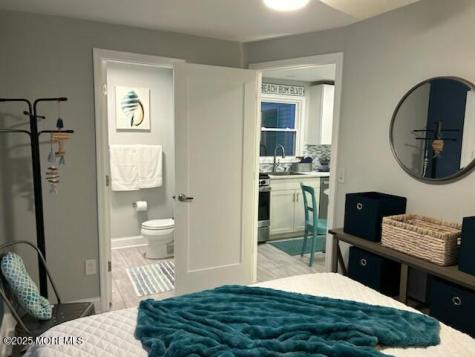 65 Mount Hermon Way Ocean Grove NJ 07756