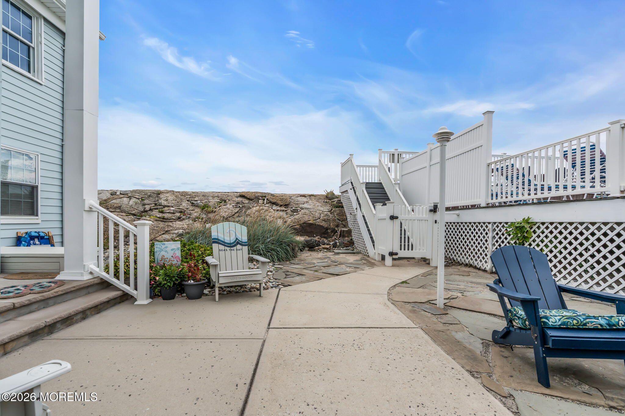 1201 Ocean Avenue Sea Bright NJ 07760