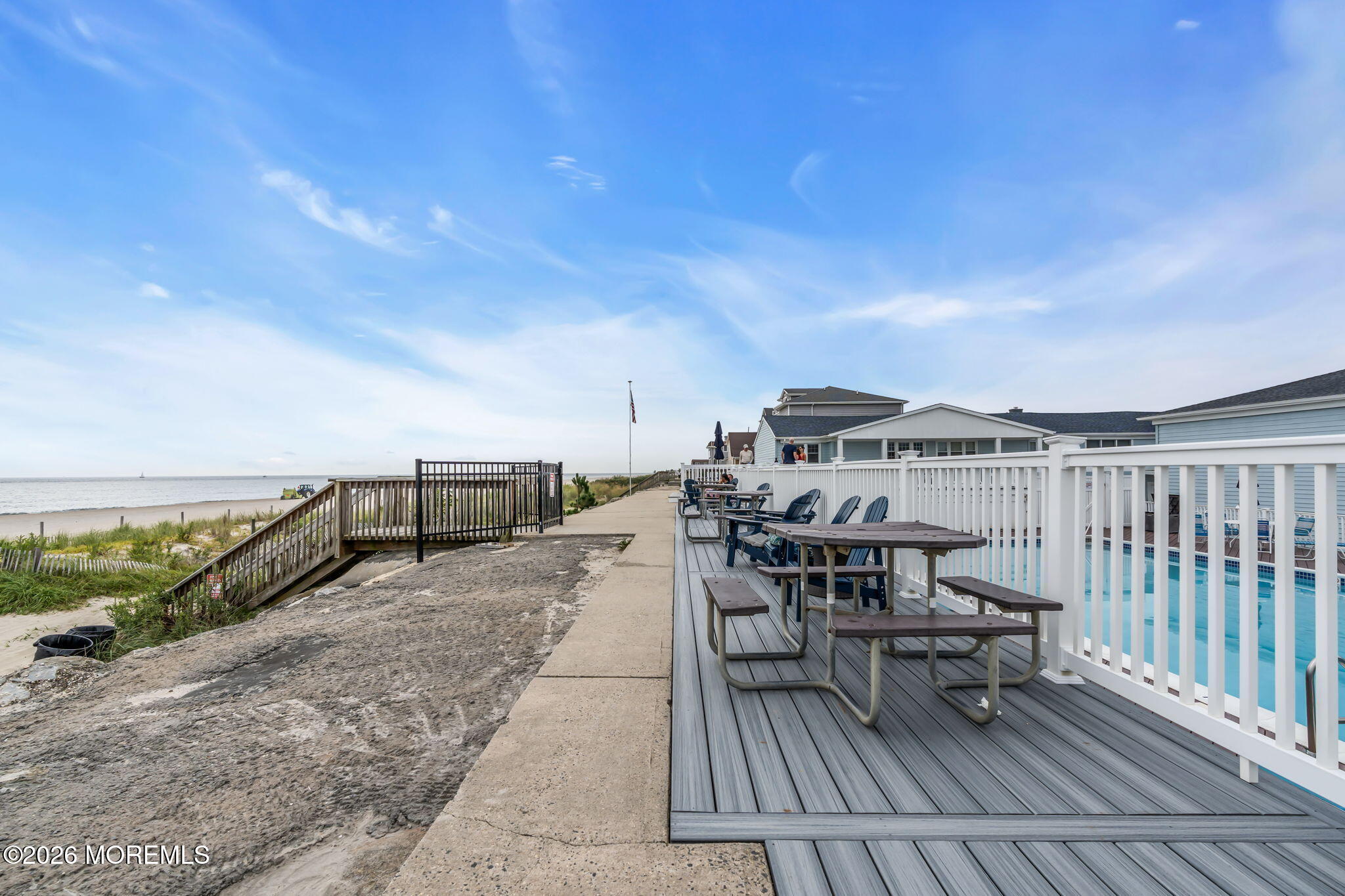 1201 Ocean Avenue Sea Bright NJ 07760