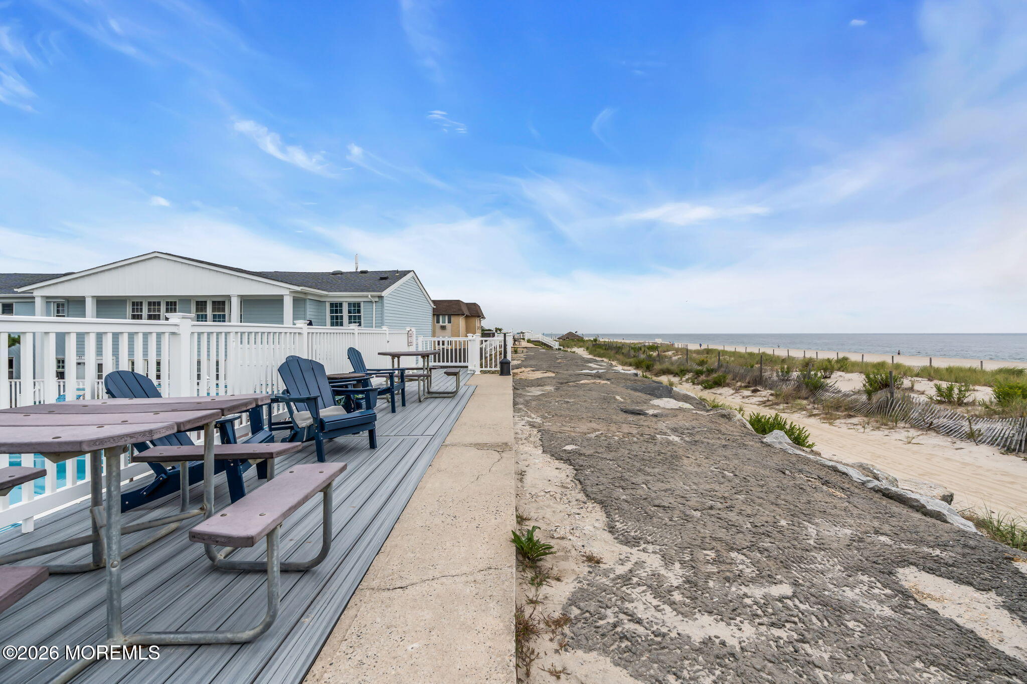 1201 Ocean Avenue Sea Bright NJ 07760