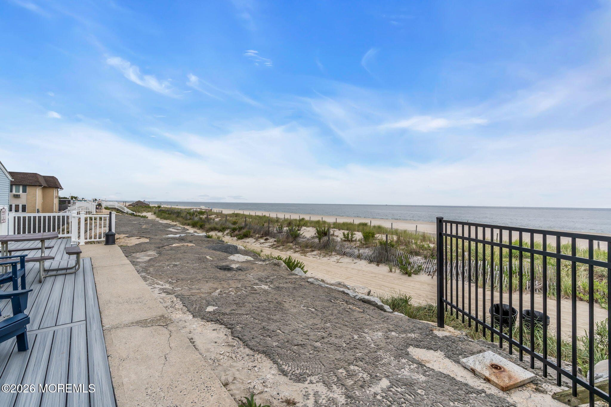 1201 Ocean Avenue Sea Bright NJ 07760