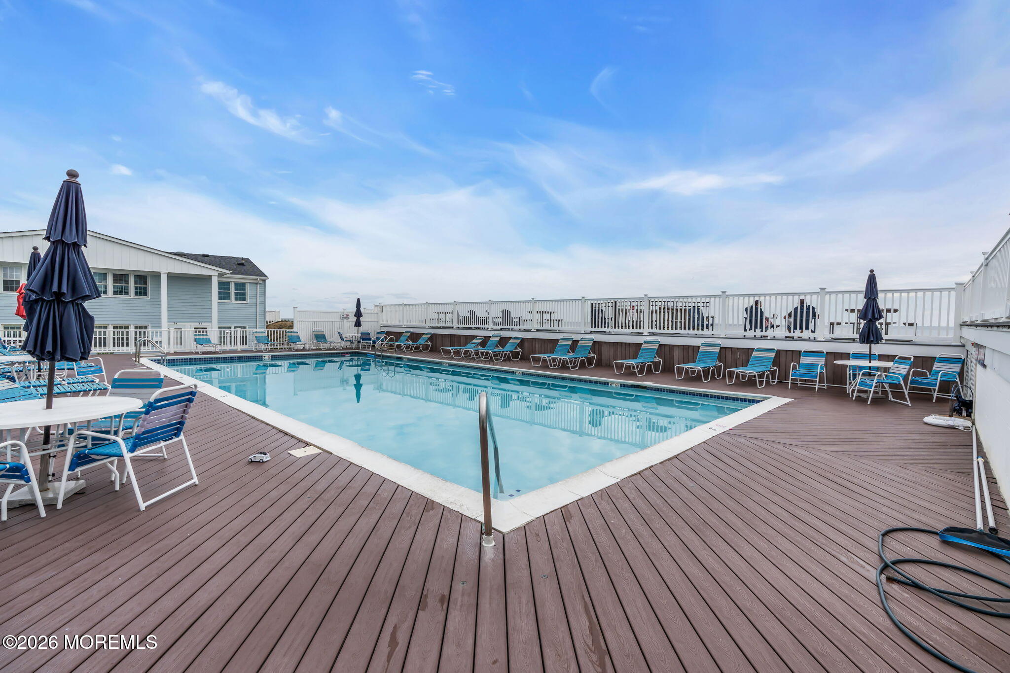 1201 Ocean Avenue Sea Bright NJ 07760