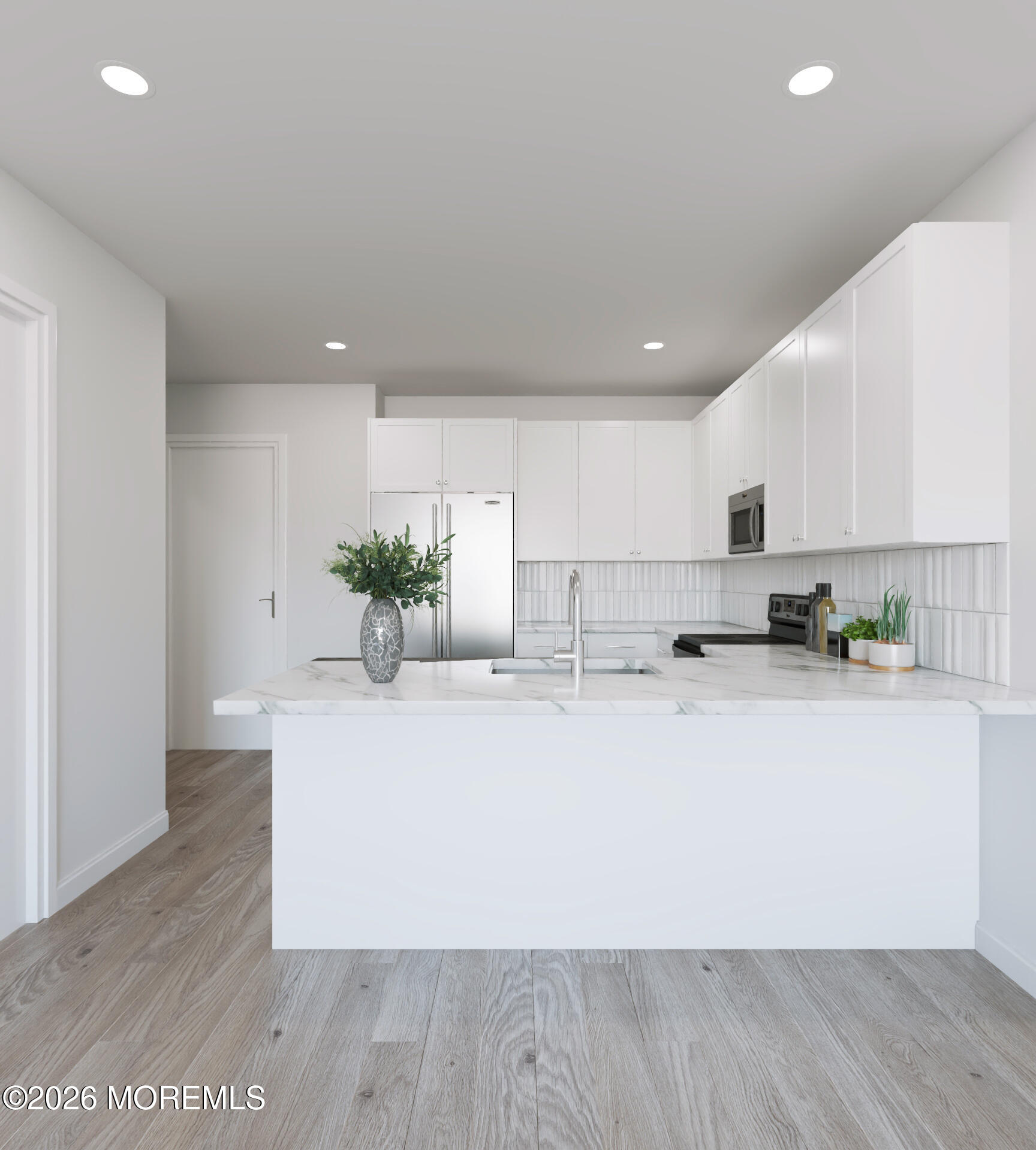 20 3rd Avenue Long Branch NJ 07740