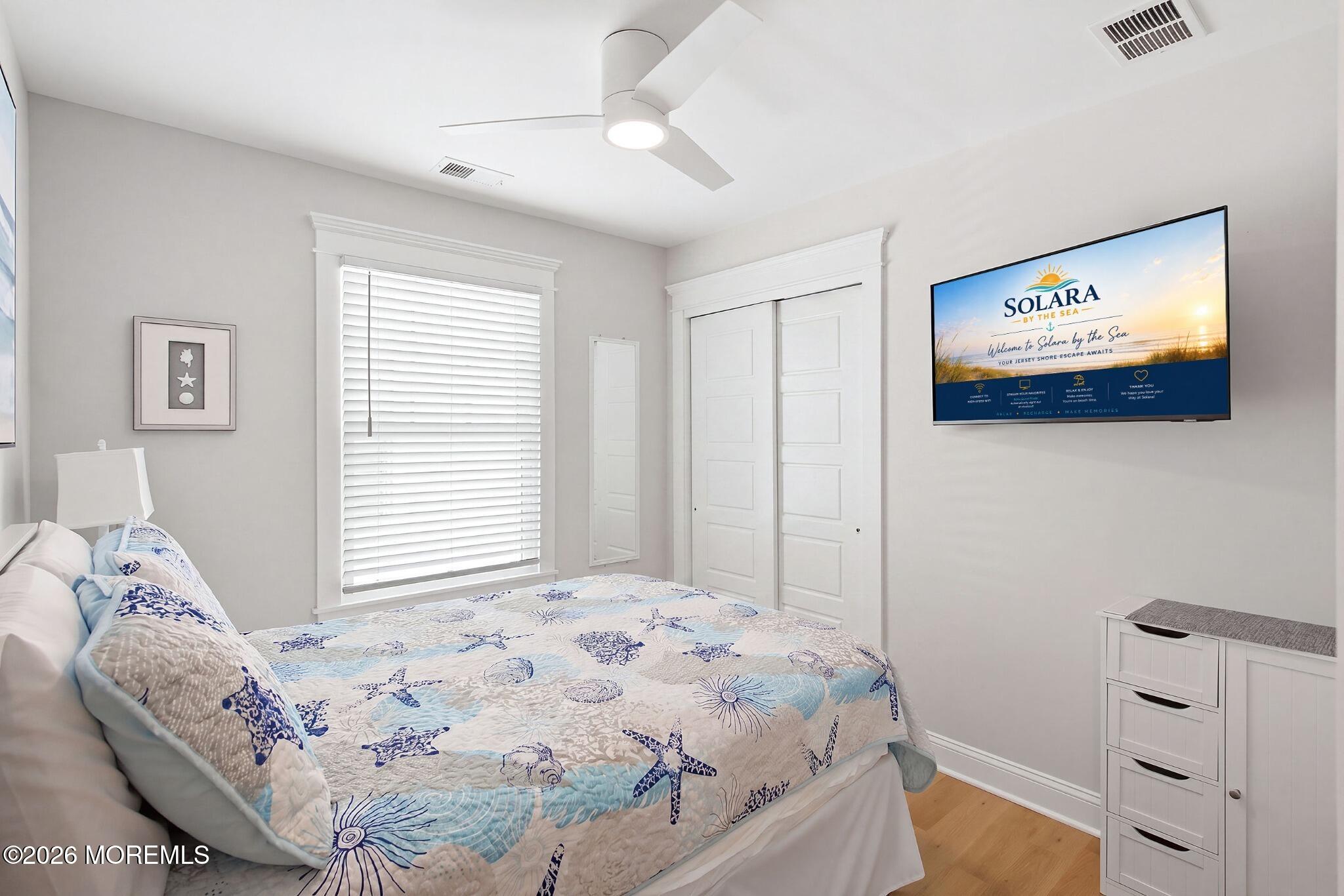 12 Shell Road Mantoloking NJ 08738