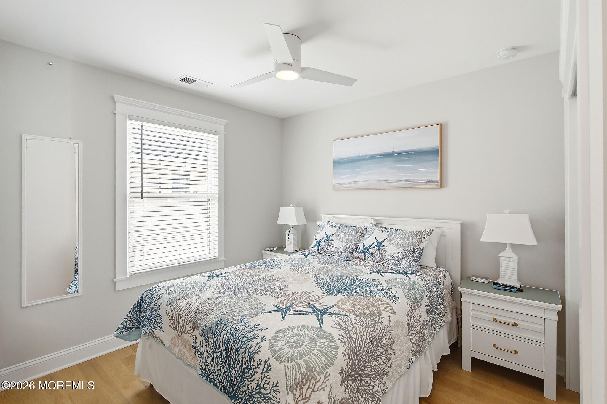 12 Shell Road Mantoloking NJ 08738