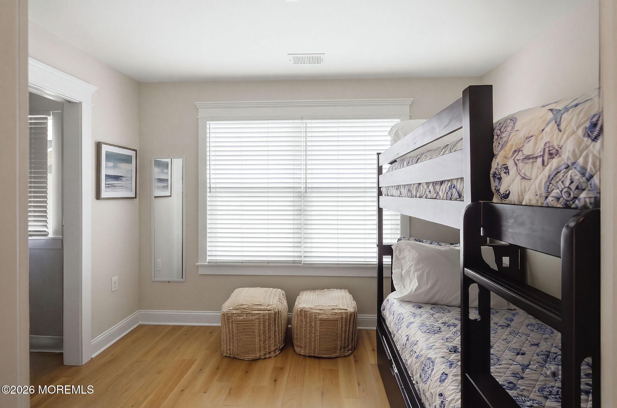 12 Shell Road Mantoloking NJ 08738