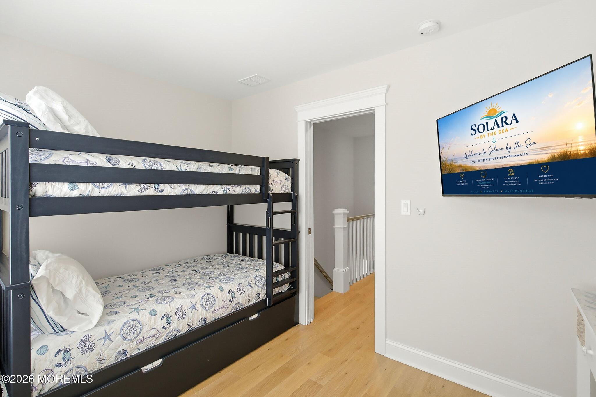 12 Shell Road Mantoloking NJ 08738