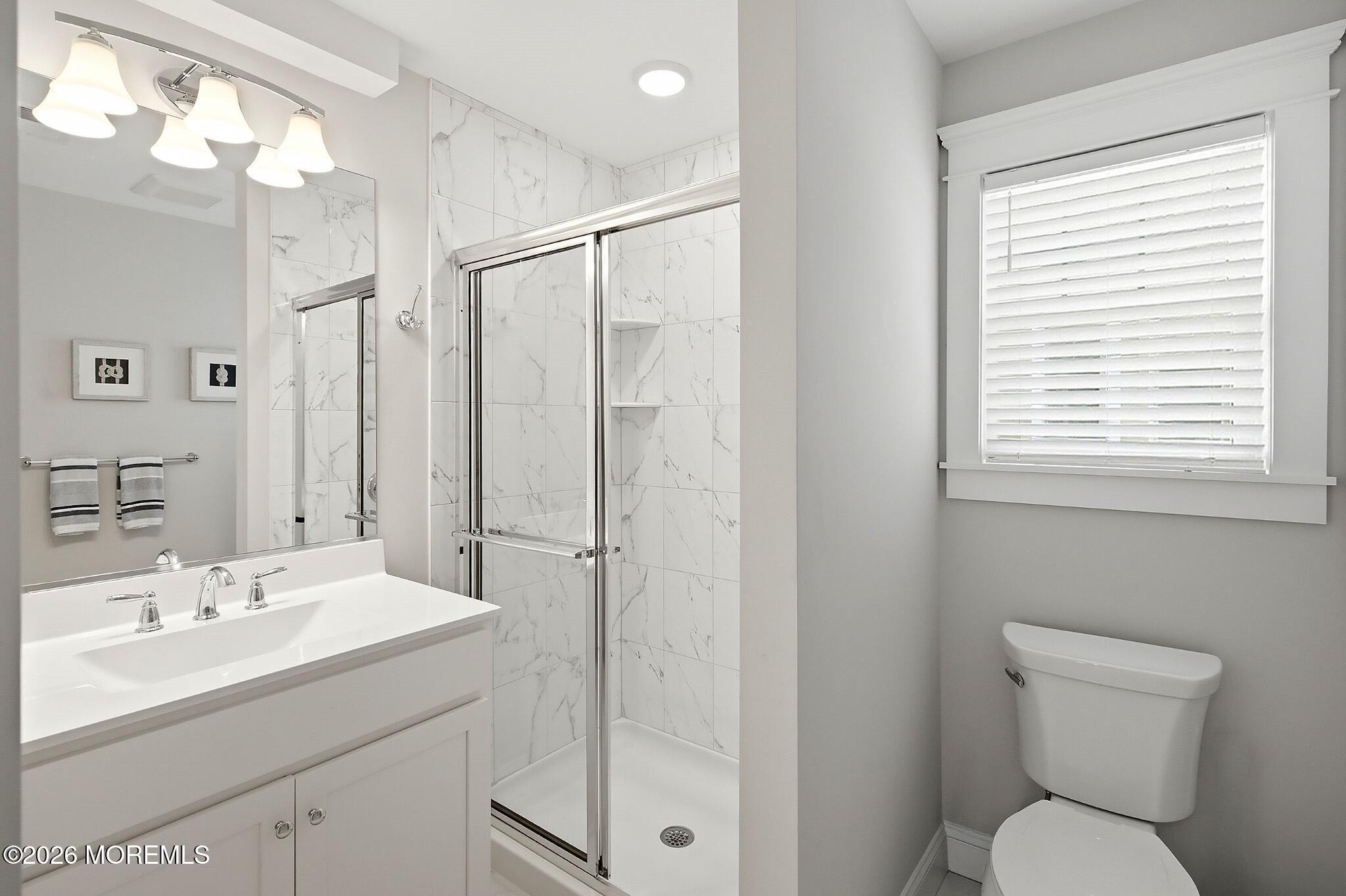 12 Shell Road Mantoloking NJ 08738