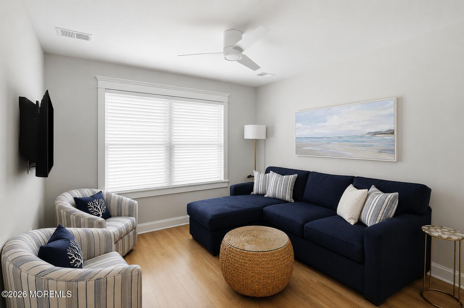 12 Shell Road Mantoloking NJ 08738