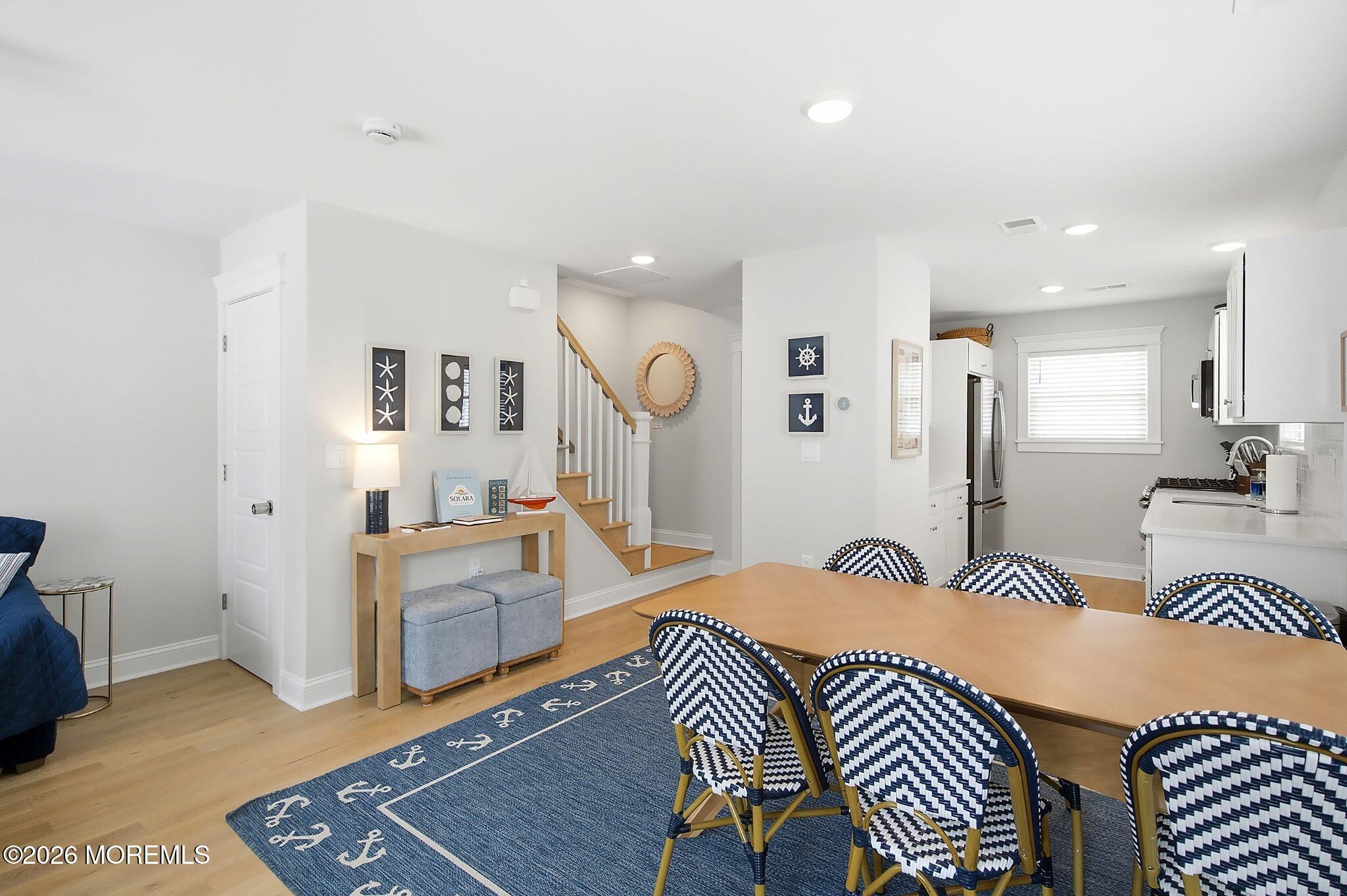 12 Shell Road Mantoloking NJ 08738