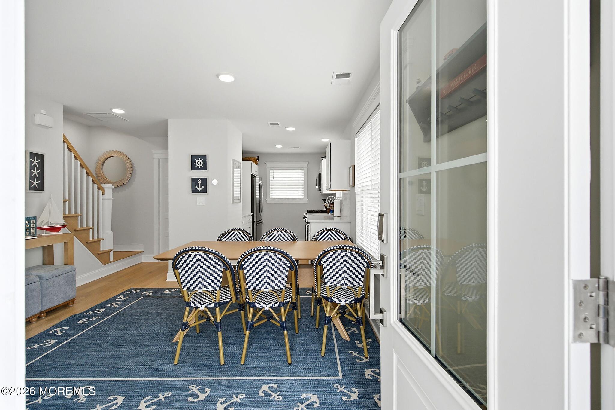 12 Shell Road Mantoloking NJ 08738