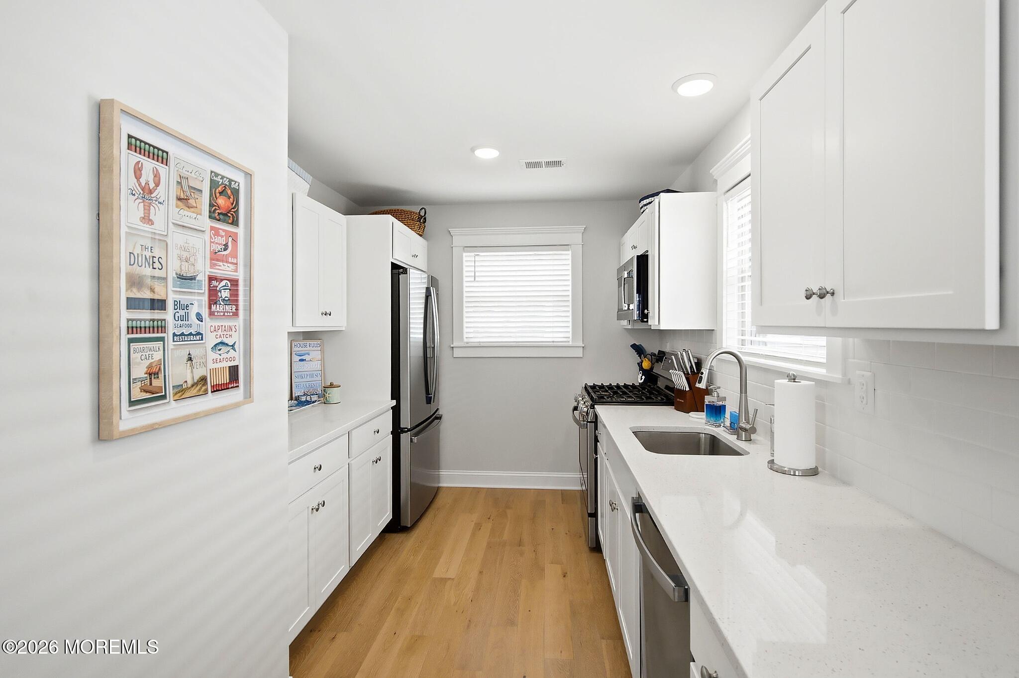 12 Shell Road Mantoloking NJ 08738