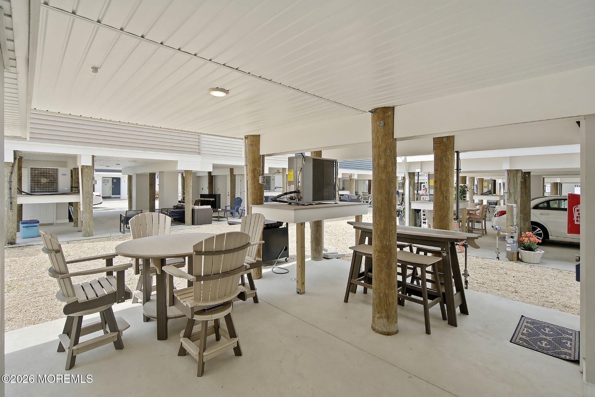 12 Shell Road Mantoloking NJ 08738