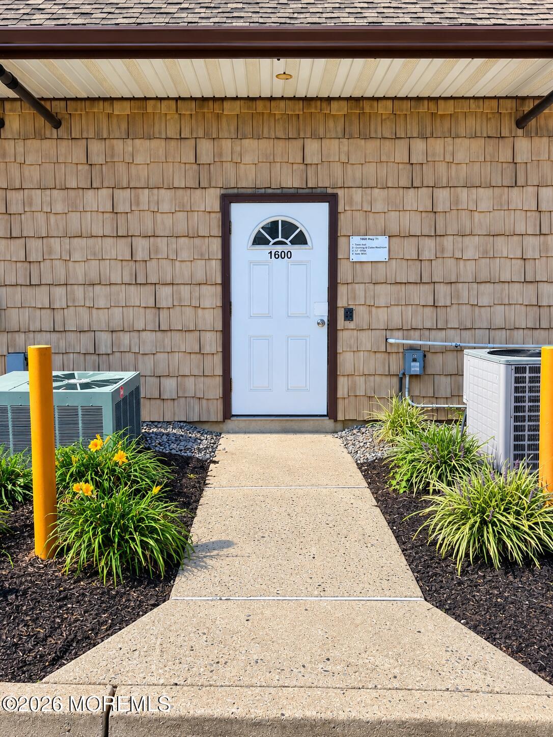 1600 Highway 71 Belmar NJ 07719
