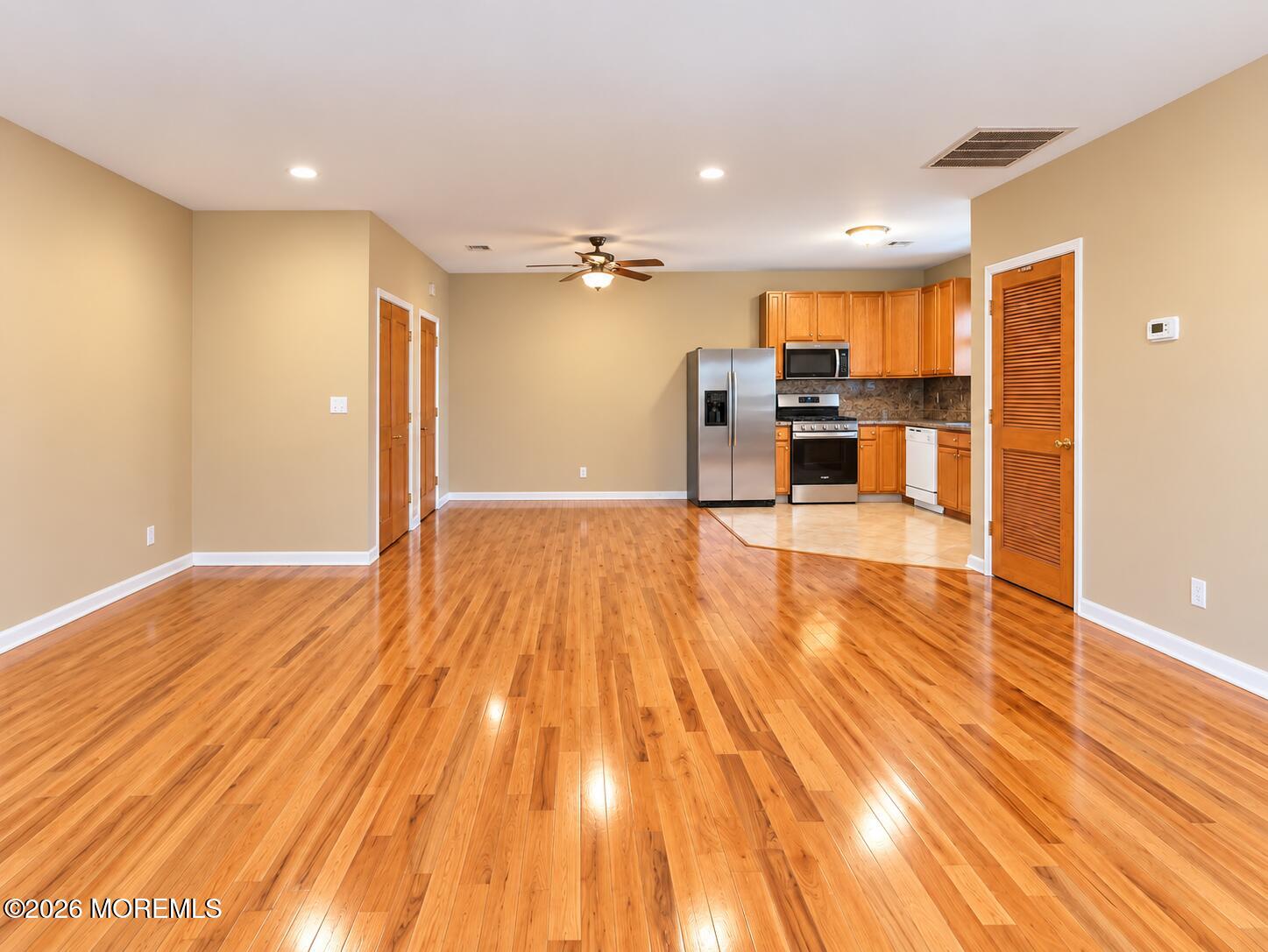 1600 Highway 71 Belmar NJ 07719