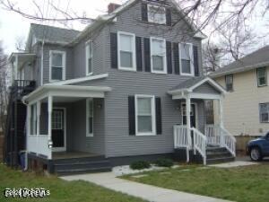 144 E Cliff Street Somerville NJ 08876