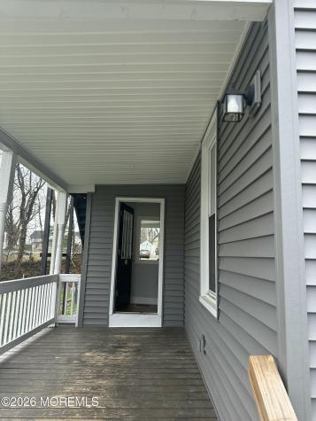 144 E Cliff Street Somerville NJ 08876