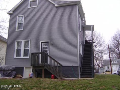 144 E Cliff Street Somerville NJ 08876