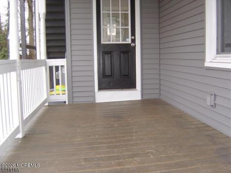 144 E Cliff Street Somerville NJ 08876