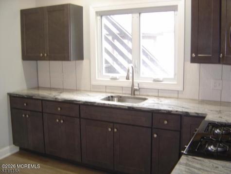 144 E Cliff Street Somerville NJ 08876