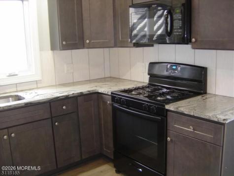 144 E Cliff Street Somerville NJ 08876