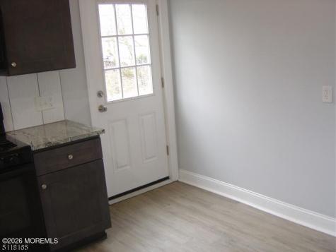 144 E Cliff Street Somerville NJ 08876