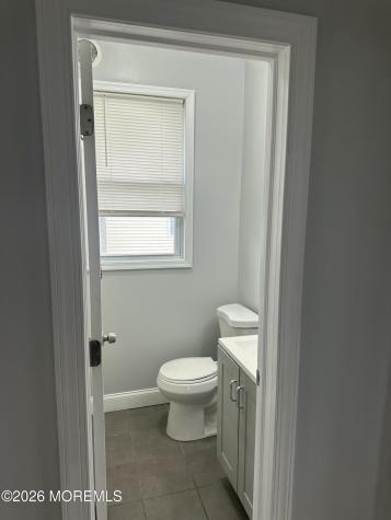 144 E Cliff Street Somerville NJ 08876