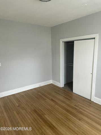 144 E Cliff Street Somerville NJ 08876