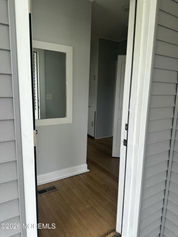 144 E Cliff Street Somerville NJ 08876
