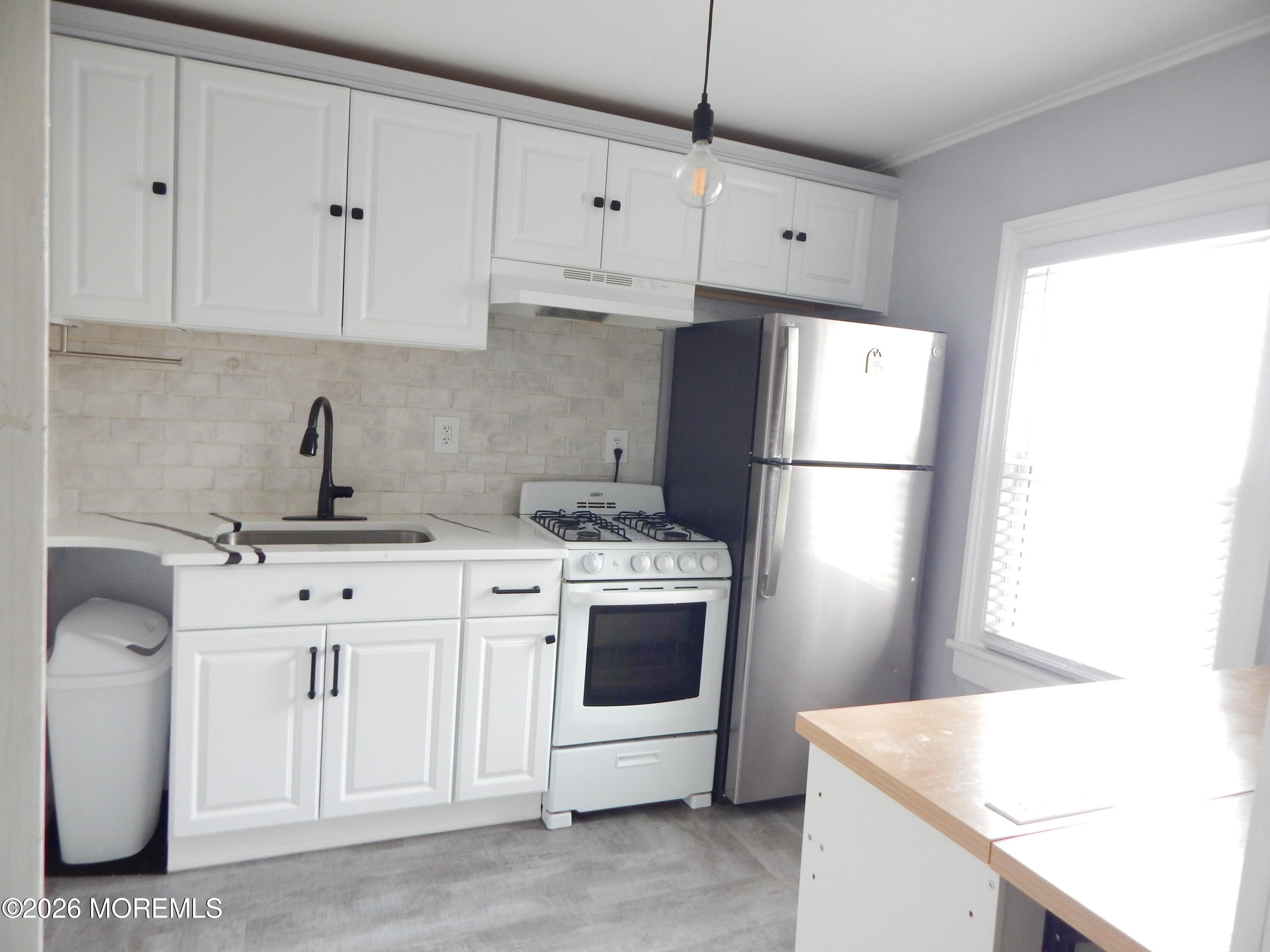 90 Mt Hermon Way Ocean Grove NJ 07756