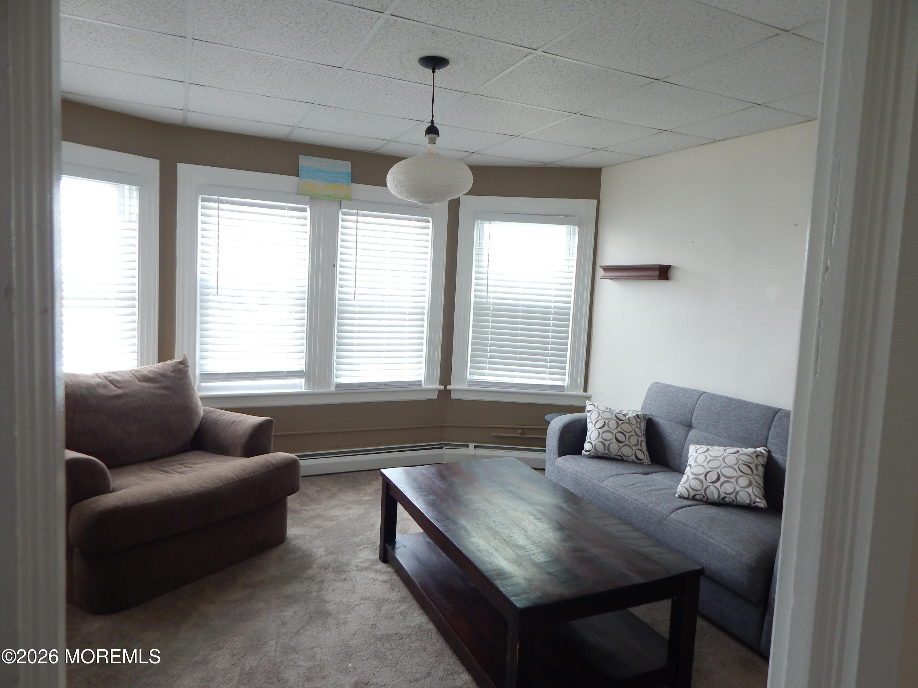 90 Mt Hermon Way Ocean Grove NJ 07756