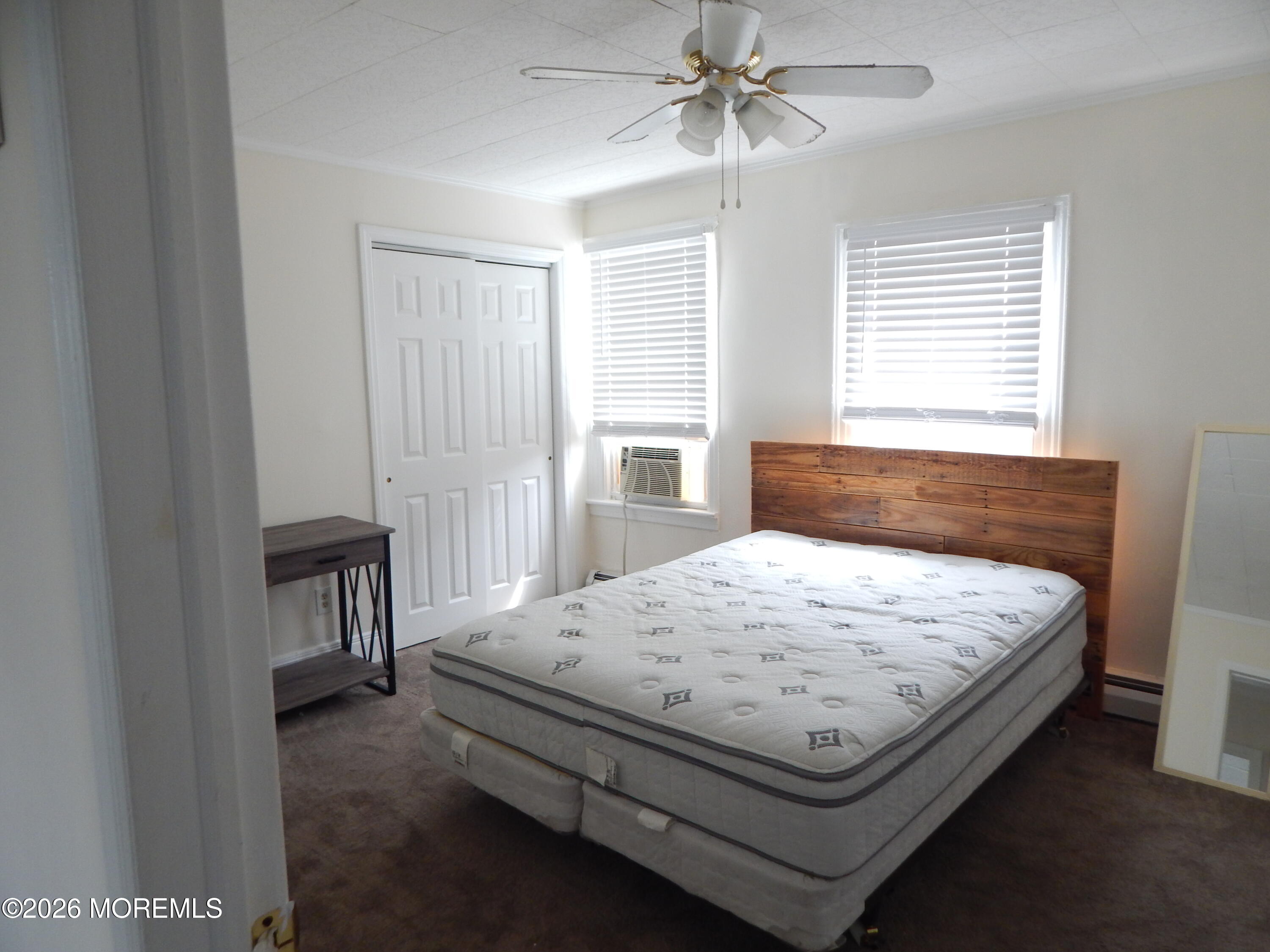 90 Mt Hermon Way Ocean Grove NJ 07756