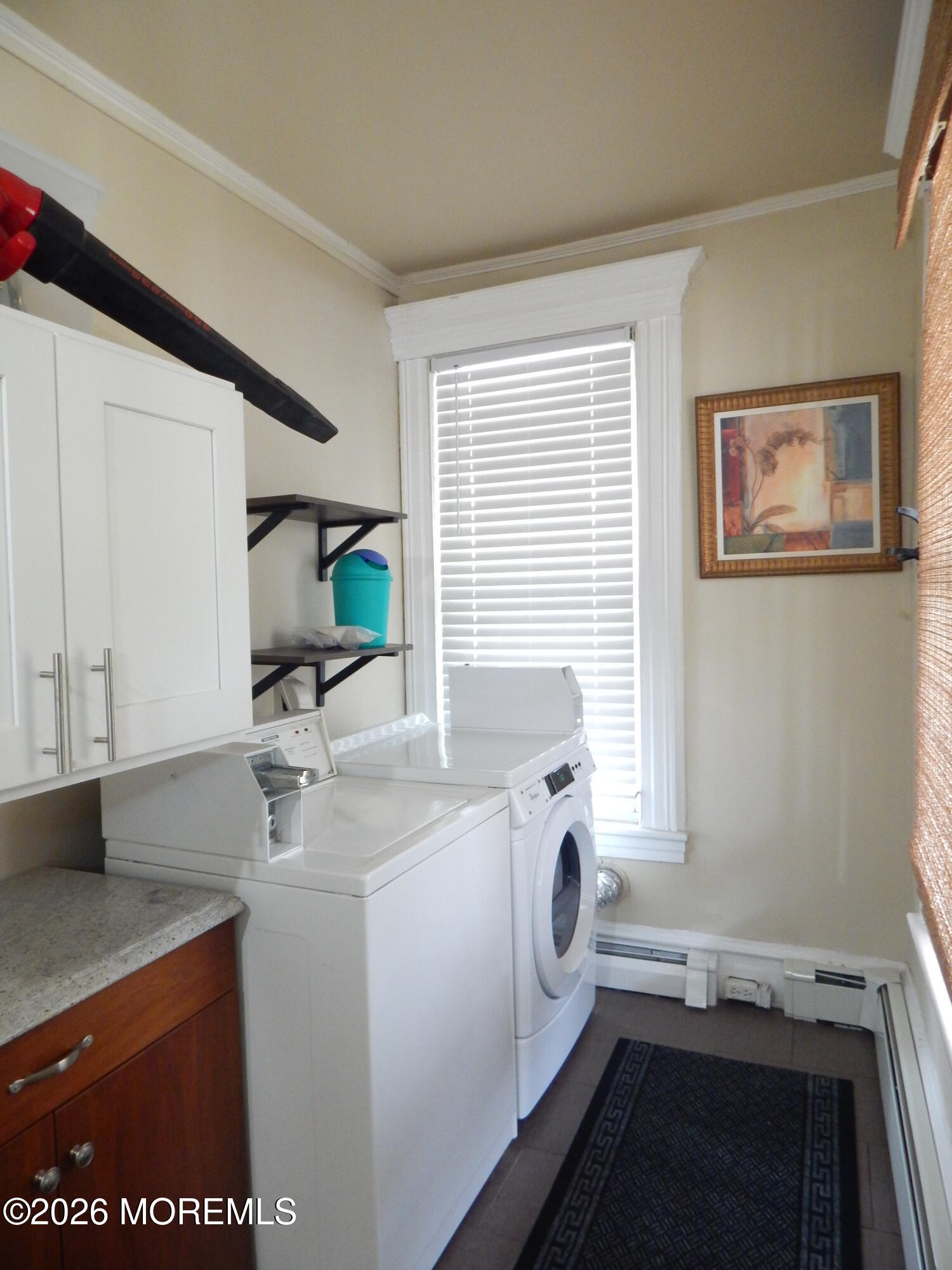 90 Mt Hermon Way Ocean Grove NJ 07756