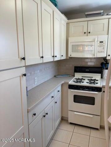 102 Brown Avenue Lavallette NJ 08735