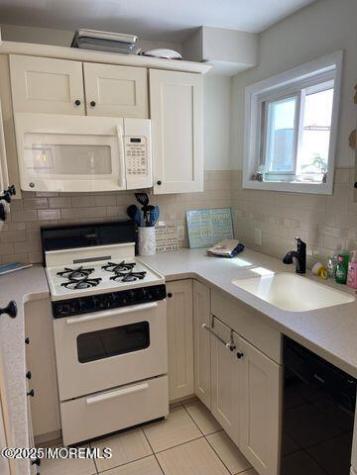 102 Brown Avenue Lavallette NJ 08735
