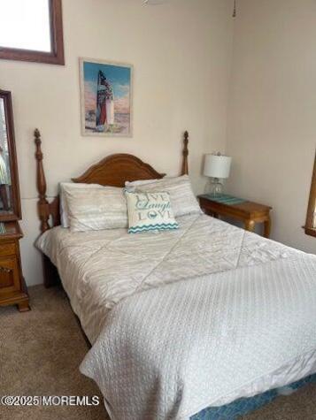 102 Brown Avenue Lavallette NJ 08735