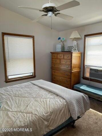 102 Brown Avenue Lavallette NJ 08735