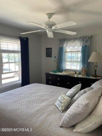 102 Brown Avenue Lavallette NJ 08735