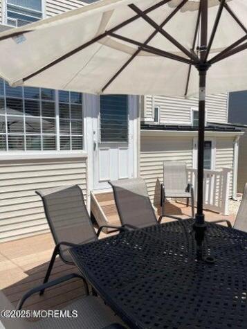 102 Brown Avenue Lavallette NJ 08735