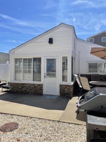 102 Brown Avenue Lavallette NJ 08735