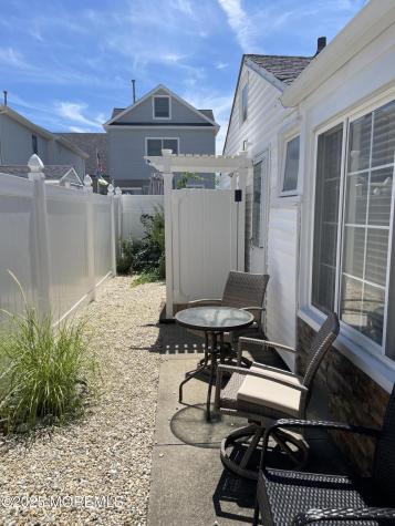 102 Brown Avenue Lavallette NJ 08735