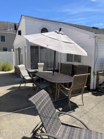 102 Brown Avenue Lavallette NJ 08735