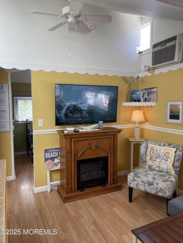 102 Brown Avenue Lavallette NJ 08735