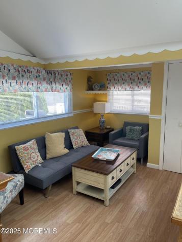 102 Brown Avenue Lavallette NJ 08735