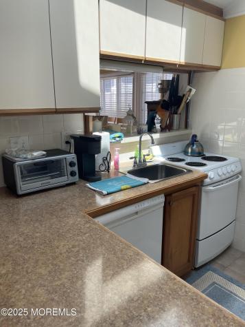 102 Brown Avenue Lavallette NJ 08735