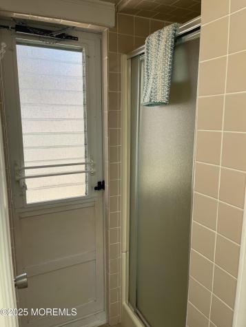 102 Brown Avenue Lavallette NJ 08735