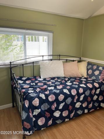 102 Brown Avenue Lavallette NJ 08735
